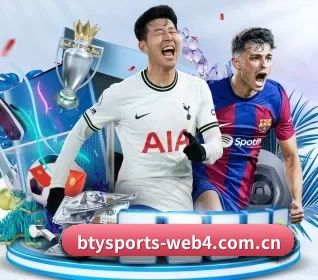 B体育官网中国官方站 APP