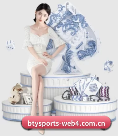 业务扩张