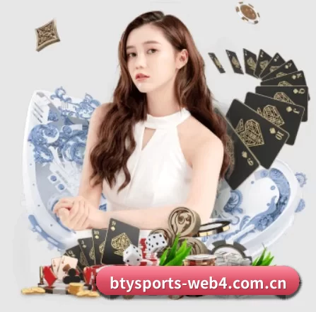 全球扩展